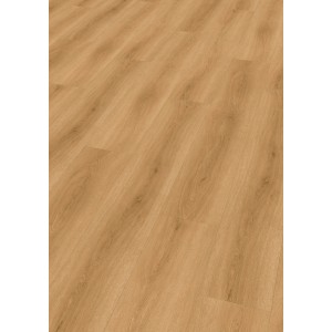 Check Klebe-Vinylboden Expert Tordera Eiche, Detailansicht des Vinylbodens.