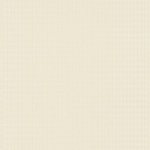 Glänzende, beige Uni-Tapete von PROFHOME. Luxuriöse Vliestapete für Wohnräume.