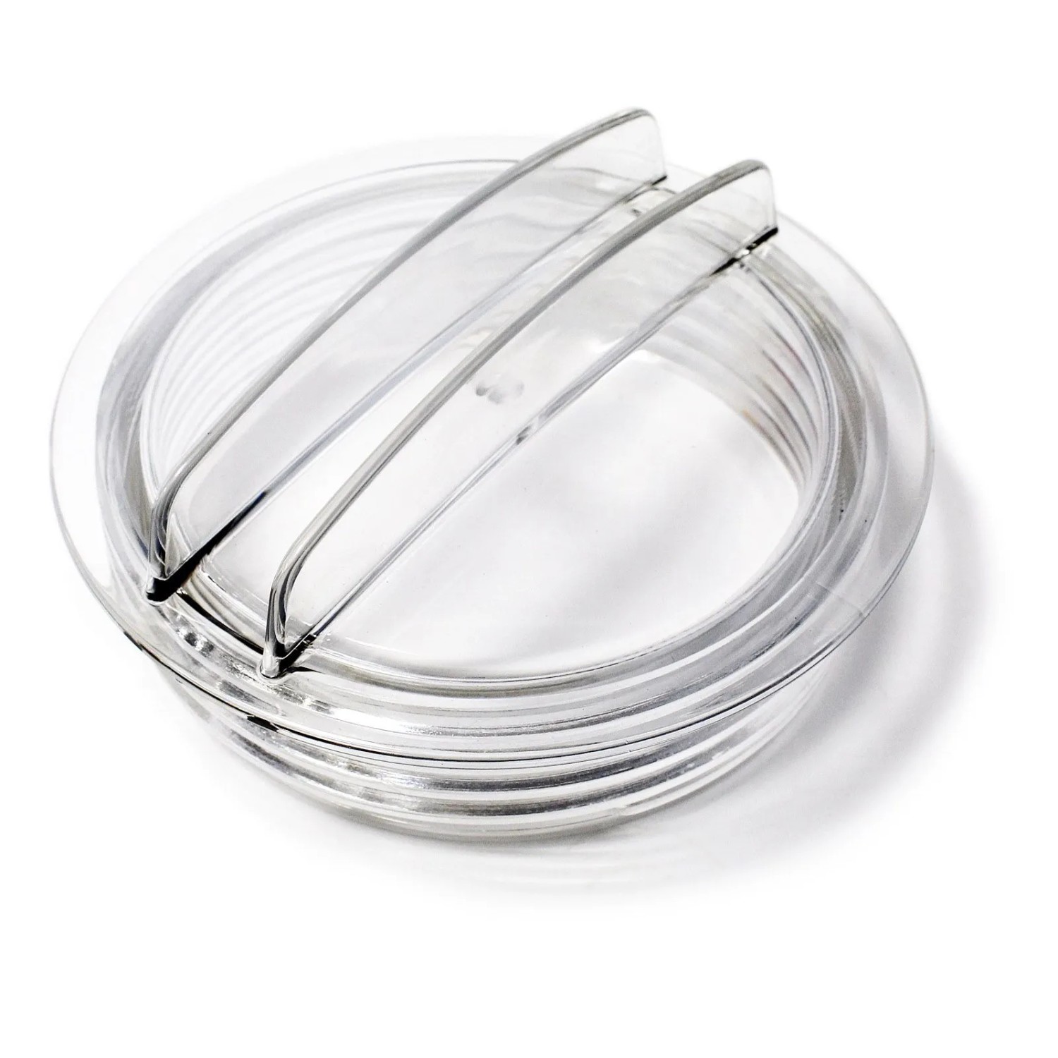 Wiltec Ersatzteil Für Schwimmbadpumpe Filterdeckel Poolfilteranlage Filterpumpe