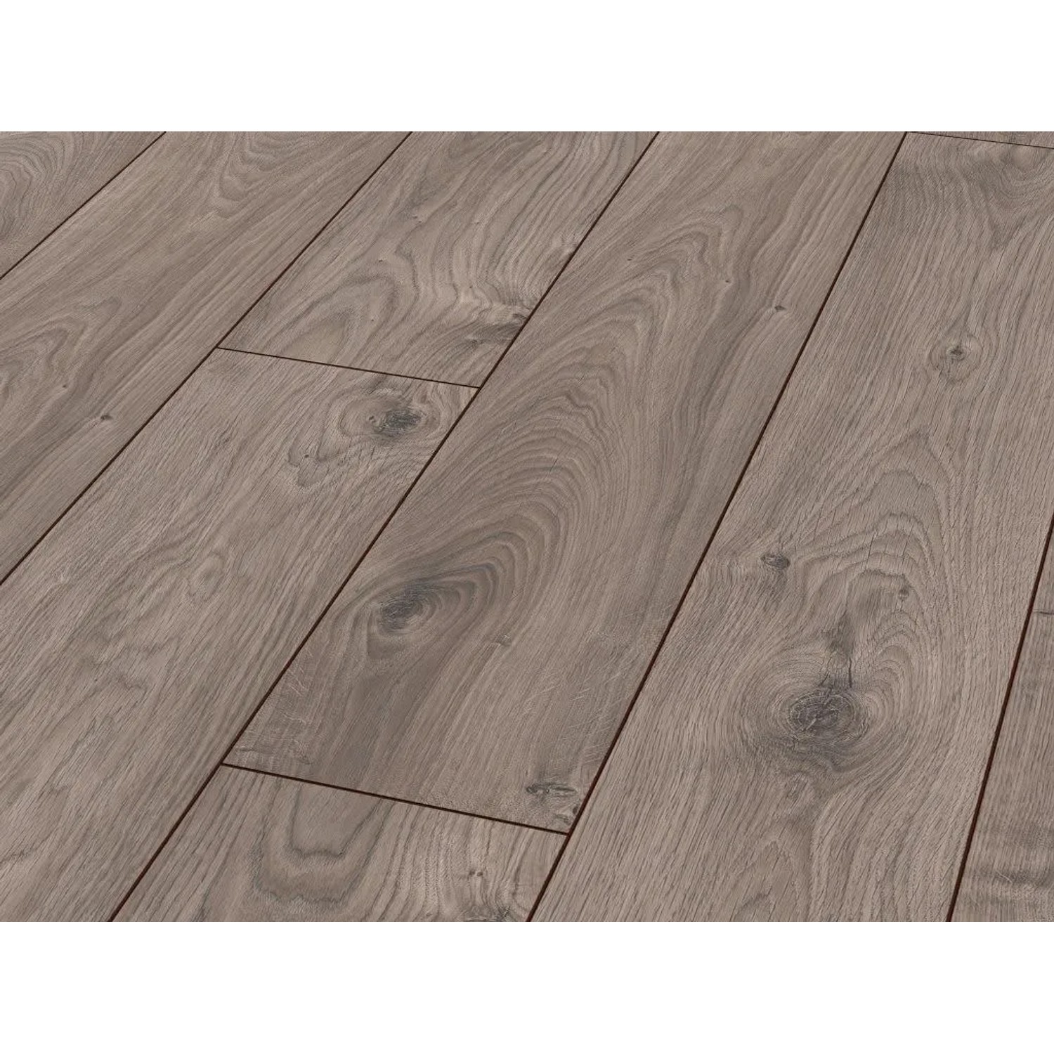 Swiss Krono Designboden Kiwi Now 2.0 Deine Stylische Wahl Landhausdiele