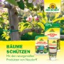 Neudorff Lauril Baumwachs 125 g_6