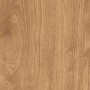 Bodenfliese Feinsteinzeug in Holzoptik, 20x120 cm, für Innen- und Außenbereich.