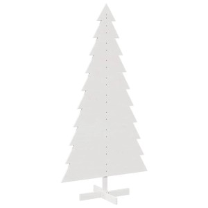 Weihnachtsbaum 180 cm kaufen bei OBI