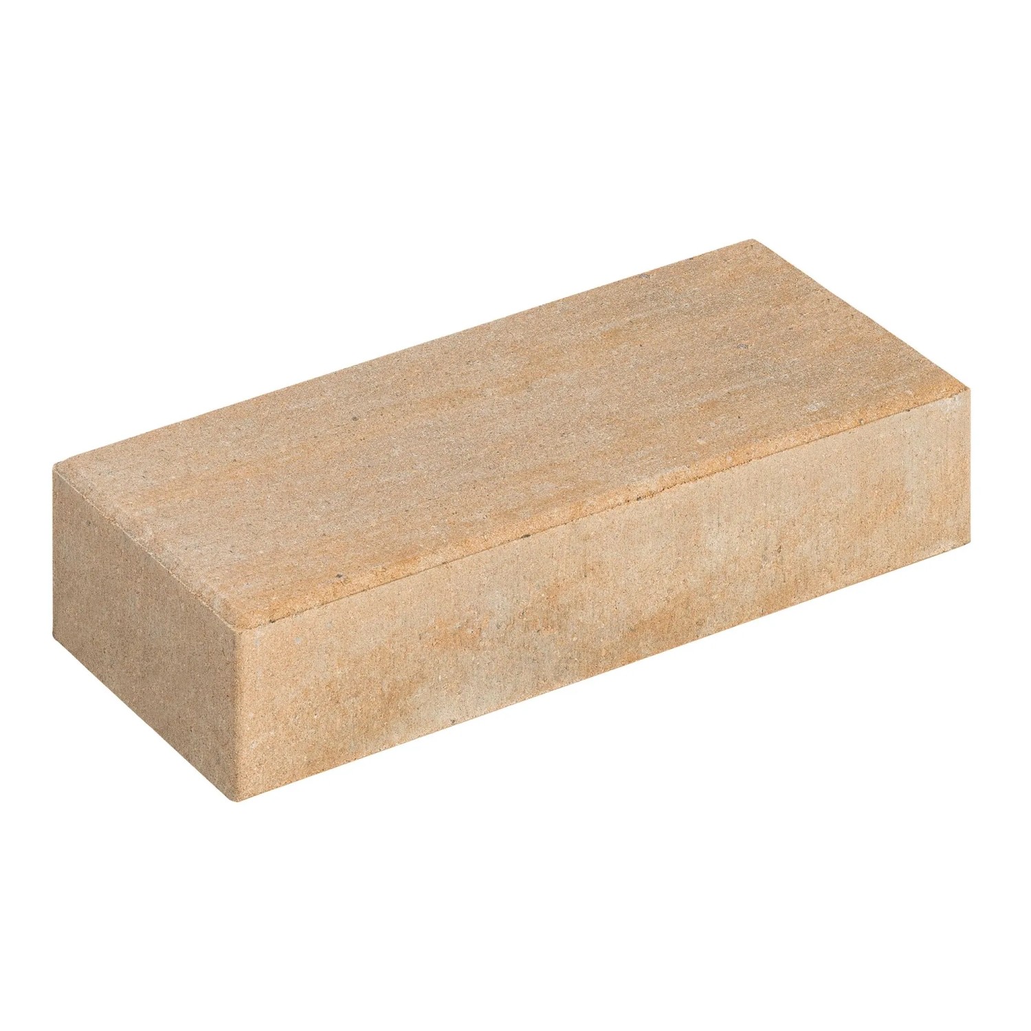 Diephaus Mauerstein Patea Med Sandstein 42 x 21 x 12,5 cm