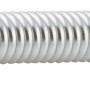 LUX-TOOLS Innenbiegefeder Chrom Ø 20 mm