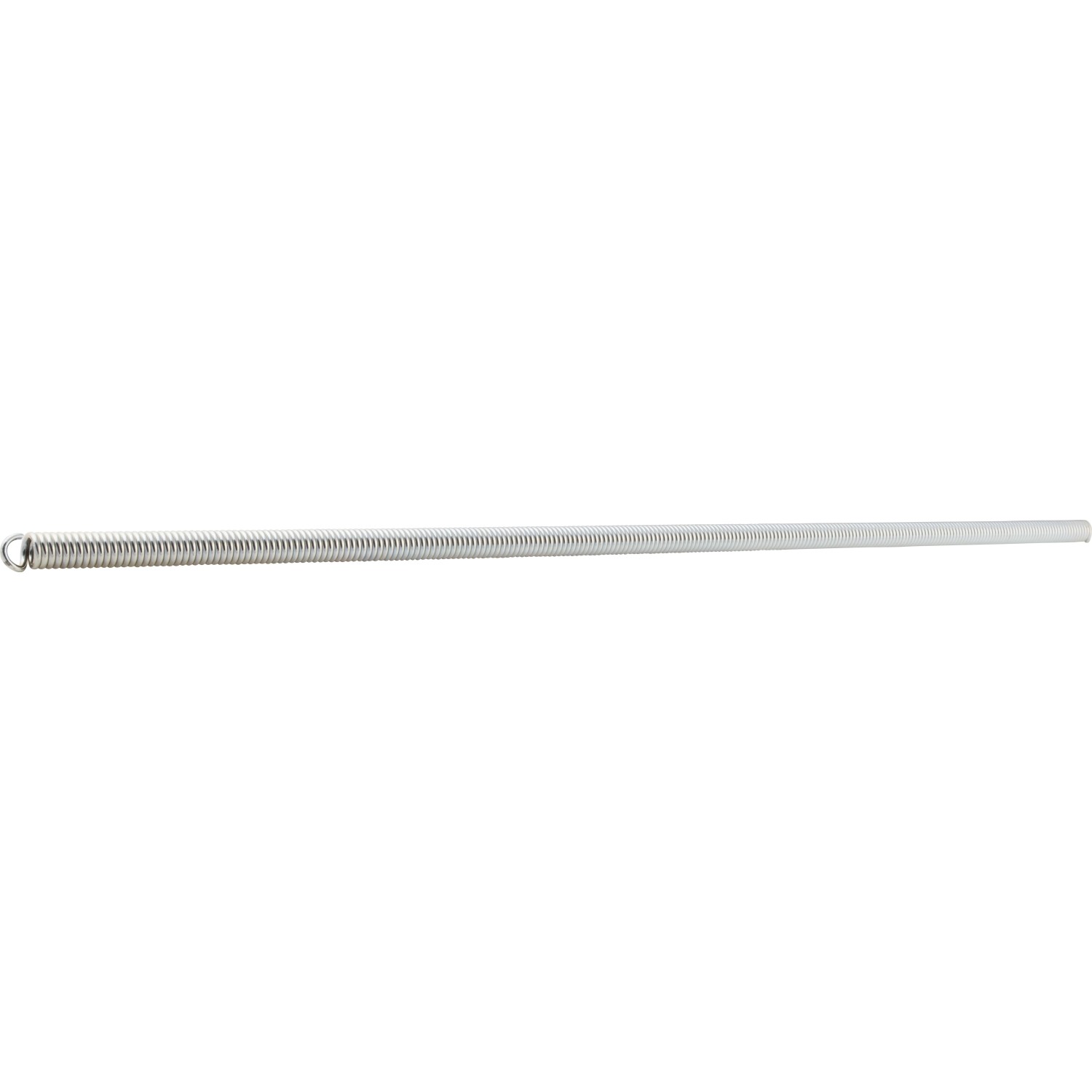 LUX-TOOLS Innenbiegefeder Chrom Ø 20 mm