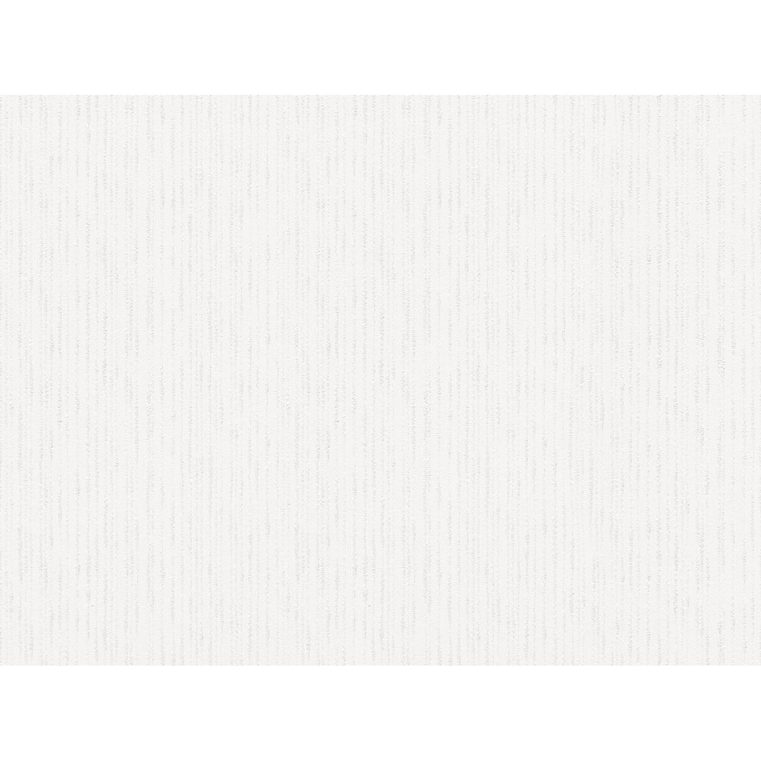 A.S. Création Strukturprofiltapete Designbook Uni feines Streifenmuster FSC®
