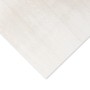 Karat CV Bodenbelag Atlantic Pure Oak, PVC Boden in heller Holzoptik, 100x350 cm.