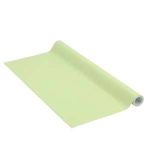 Rolle Venilia Klebefolie in Pistaziengrün, 67,5x200cm, für Möbel und Oberflächen.