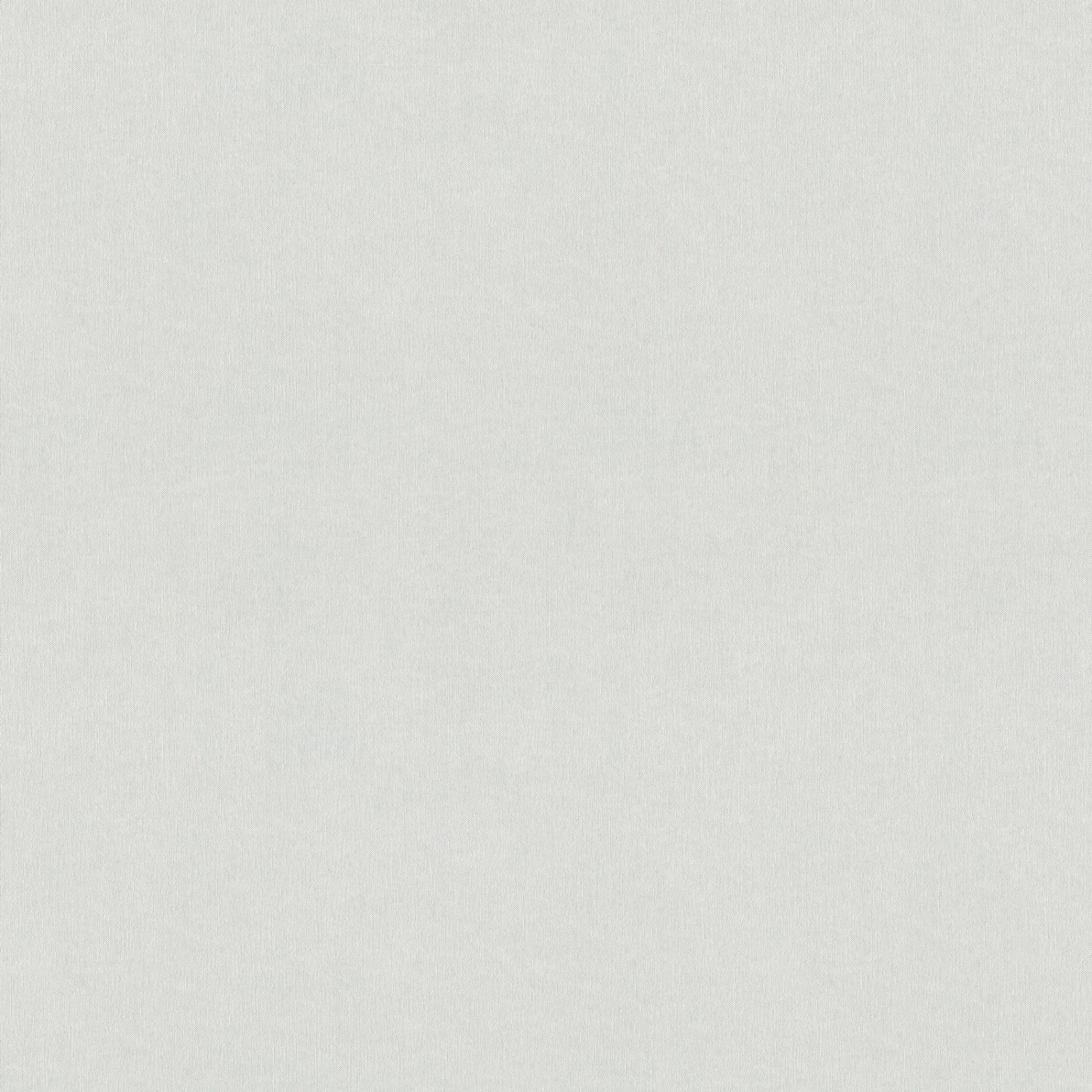 Bricoflor Uni Vliestapete Schlicht Weiße Tapete überstreichbar für Wohnzimm günstig online kaufen