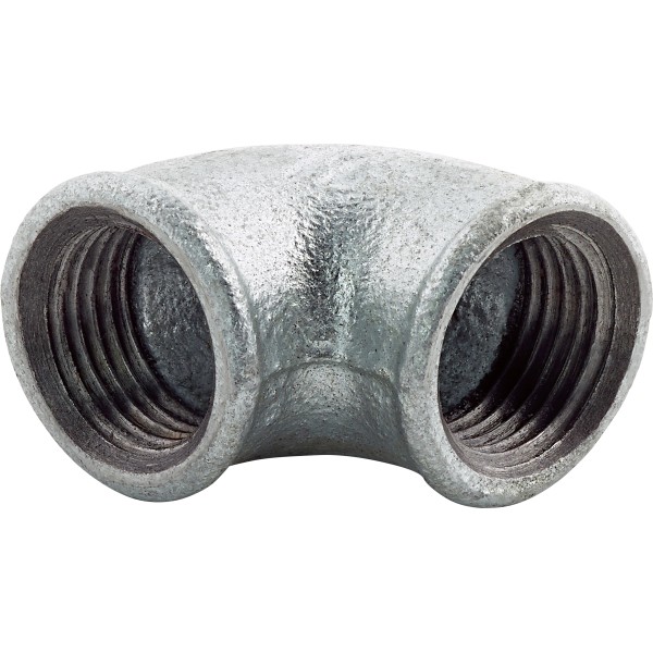 75 Mm Heizungs-Luftkanal-Ellenbrohr – 90° Winkelverbinder Aus Kunststoff, Passend Für Webasto & Eberspächer Standheizungen, Schwarz, Einfache Montage