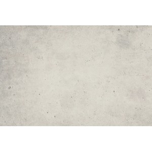 Alpina Granulat Mineral Beton Hellgrau 6 kg