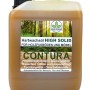 5L Contura Premium Hartwachsöl High Solid für Holzfußböden und Möbel.
