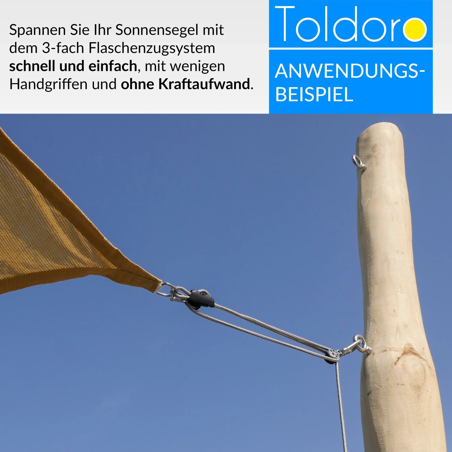 spanner sonnensegel 40 Stücke Befestigung Set, Seilspanner 304 Edelstahl Zubehör,Sonnensegel Befestigungsset Spanner, Awnings Mounting Assembly Set,für Terrasse Rasen Outdoor/Dreieckige/Quadratische Farbe I Volumen:40 L / Pink MILLET Compact Sarkophag Schlafsack Kinderwagen Zubehör