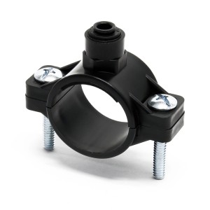 Naturewater Anschluss Ø38Mm Umkehrosmose Ro Ablauf Siphon Umkehrosmoseanlage
