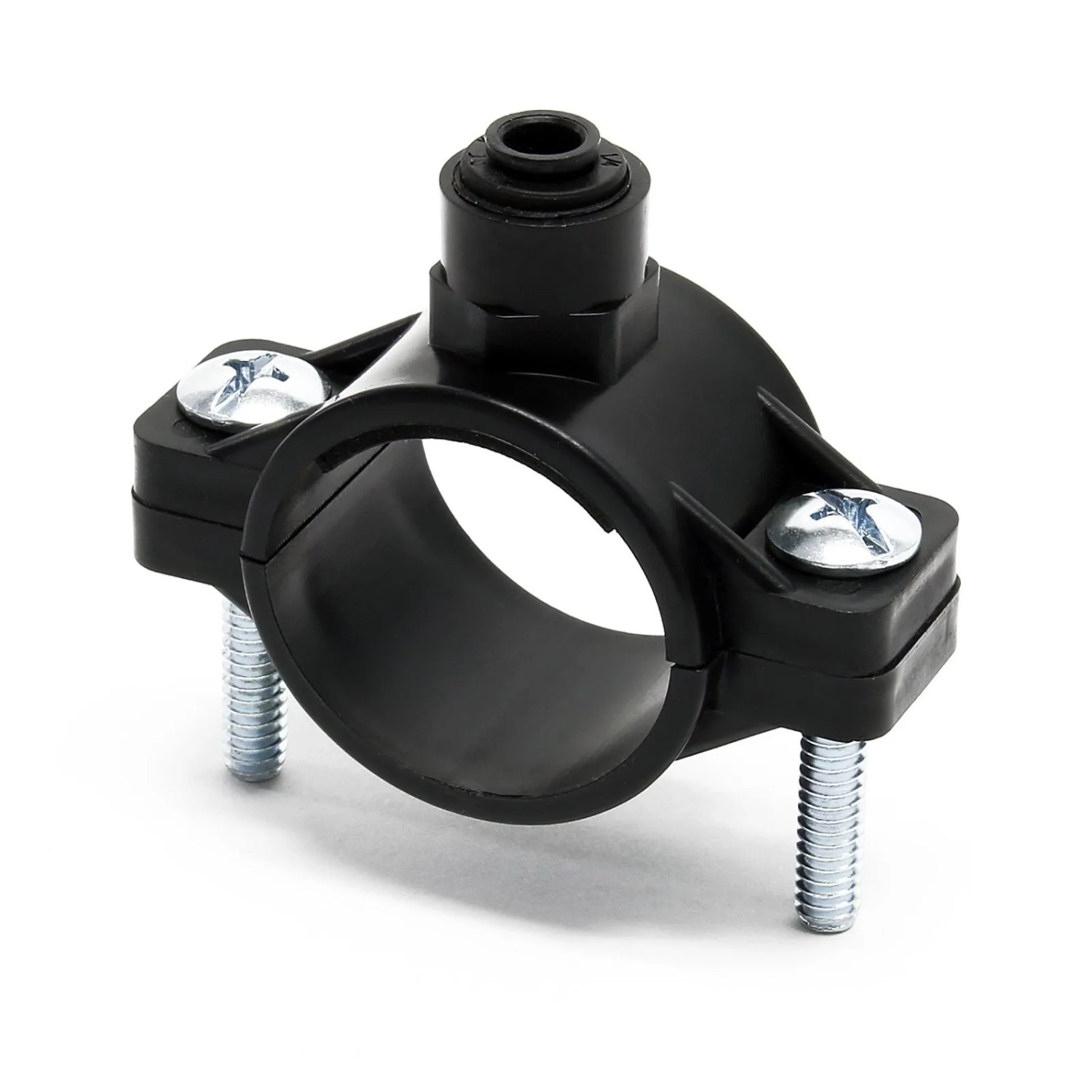 Naturewater Anschluss Ø38Mm Umkehrosmose Ro Ablauf Siphon Umkehrosmoseanlage