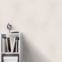 Erismann Vliestapete Spotlight EnVogue Creme an Wand, mit Regal und Deko. FSC®-zertifiziert.