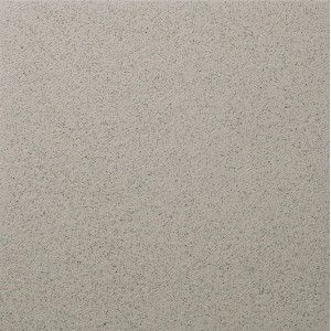 EHL Terrassenplatte Mesafino 40 cm x 40 cm Beige
