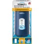Thermacell Mückenabwehr Protect, Navy Blue, ohne Wirkstoff. Schützt vor Mücken im Garten.