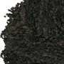 Detailaufnahme von Tetra Kohlefiltermedium CF, Granulat für Aquarienfilter, 6 Stück.