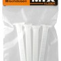 Boldt Automatikmischer DynaMix TurboMix, 4 Stück, für 2-K-Klebstoffe. Zubehör für Lackreparatur.