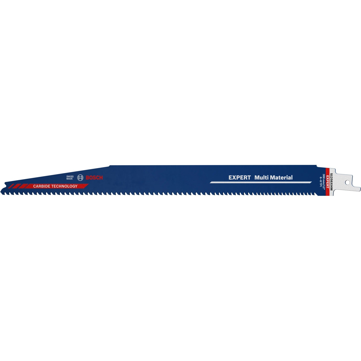 DDV Ersatz-Säbelsägeblatt-Feder 623343-00 – 10 Stück, Kompatibel Mit DeWalt & Black+Decker