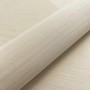 Rolle Newroom Vliestapete Donato Beige mit grafischer Struktur, Dekorative Tapete.