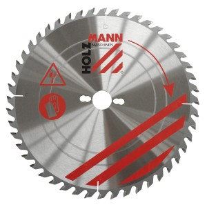 Sierra circular para metal / MKS180 230V / Sierra circular para metal -  HOLZMANN Maschinen GmbH