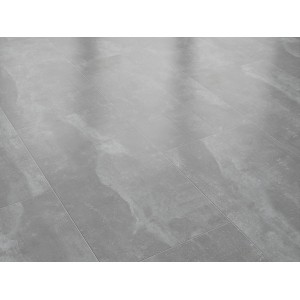 Musterstück Classen Neo 2.0 Vinylboden in Coolgrey Loft Optik.