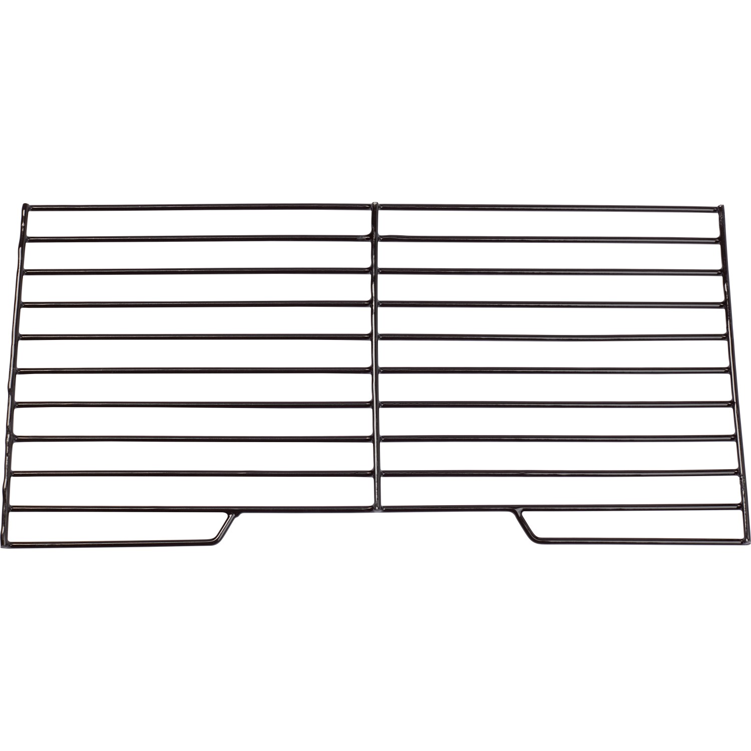 Kohlegrillrost für Jamestown Kombistation Dean