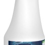 Yachtcare Silikon & Wax Remover 500ml Flasche mit Sprühkopf.