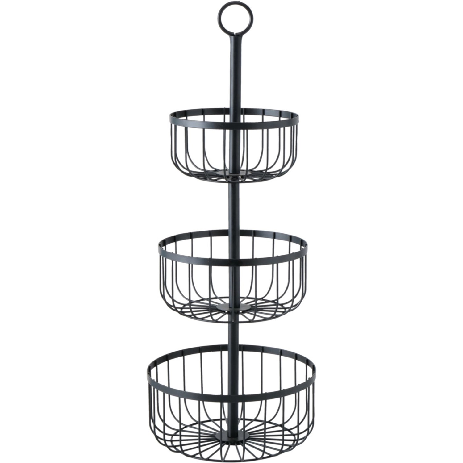 Boltze etagere on sale