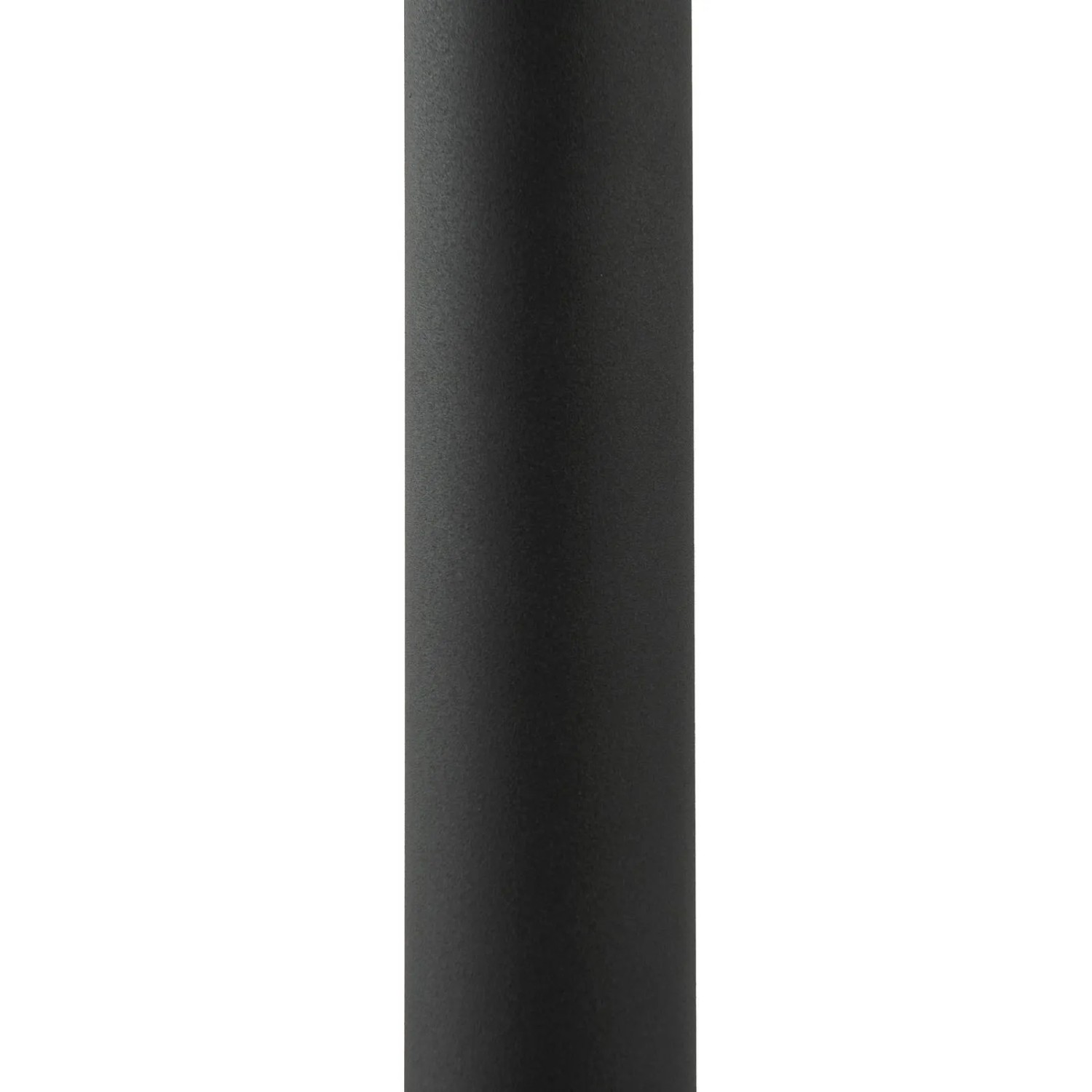 Lindby Stehlampe Bogenleuchte Braccio 10030734 Modern in Schwarz aus Metall 5-flammig E27 Wohnzimmerleuchte_7