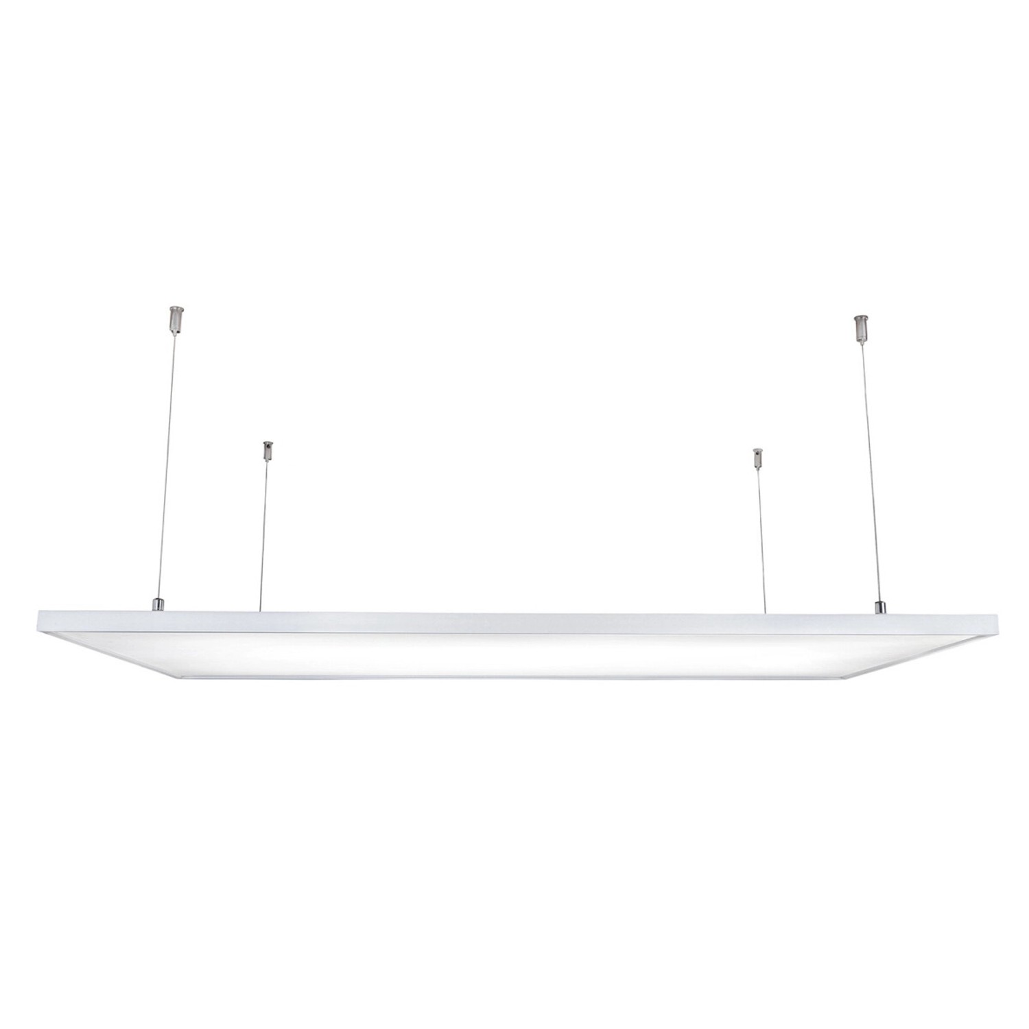 Allegra24 Deckenmontage Set für InfraRotheizung IH 550/IHS600/IH720F günstig online kaufen