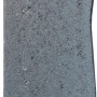 Diephaus Mauerstein Arona Quarzit, 60x20x7 cm. Mauerstein mit Schieferstruktur in Quarzit-Optik.