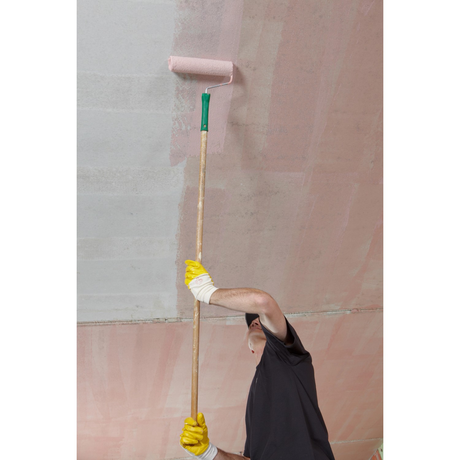 Knauf Betokontakt 5 kg kaufen bei OBI