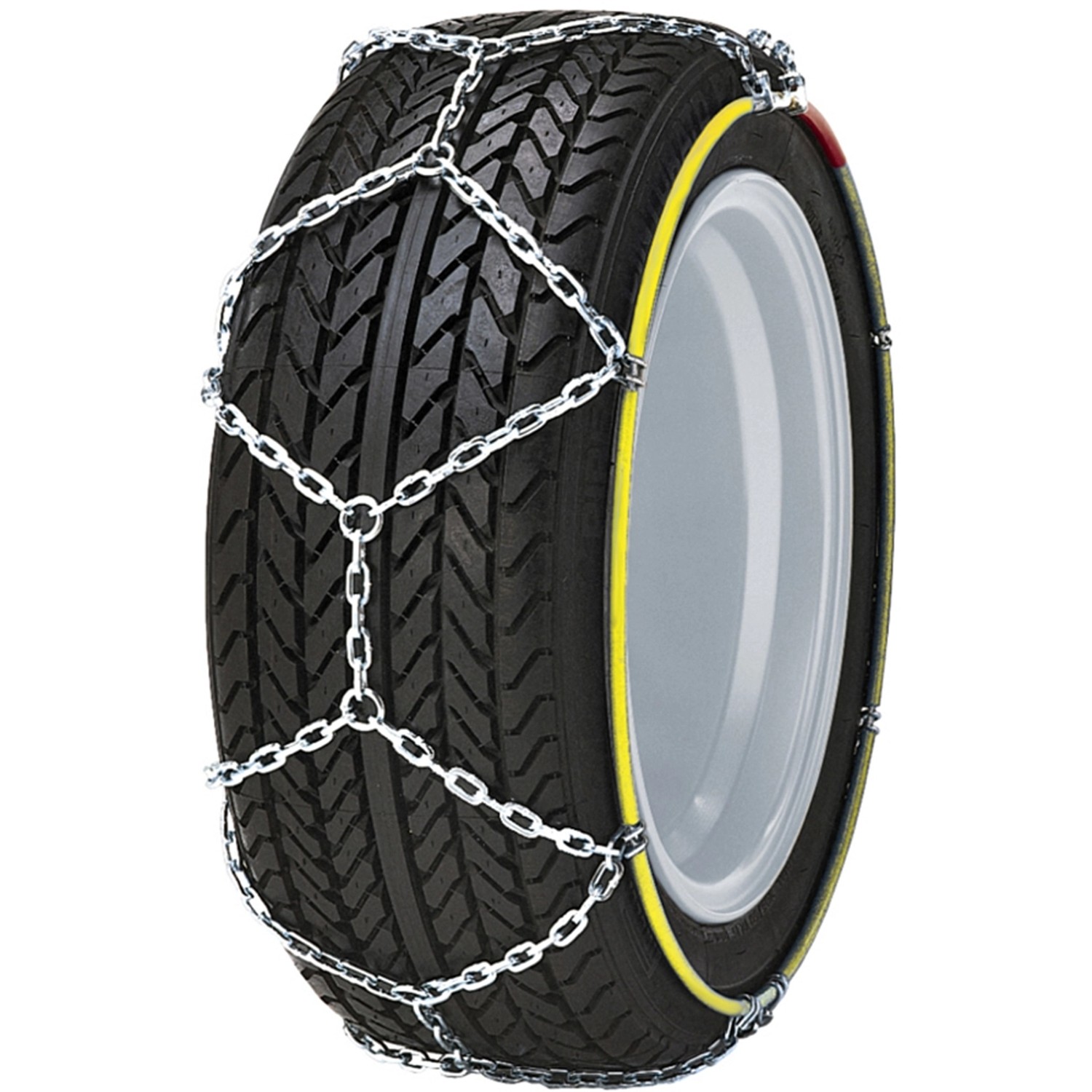 Ottinger Ringkette Gruppe 508
