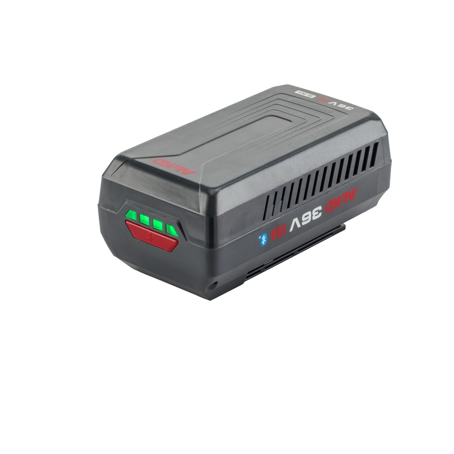 AL-KO Akku B160 LI BT 36V 4 AH - 144 WH