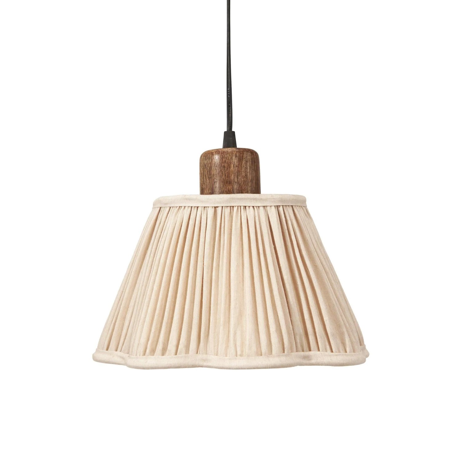 PR Home Siv Kleine Pendelleuchte