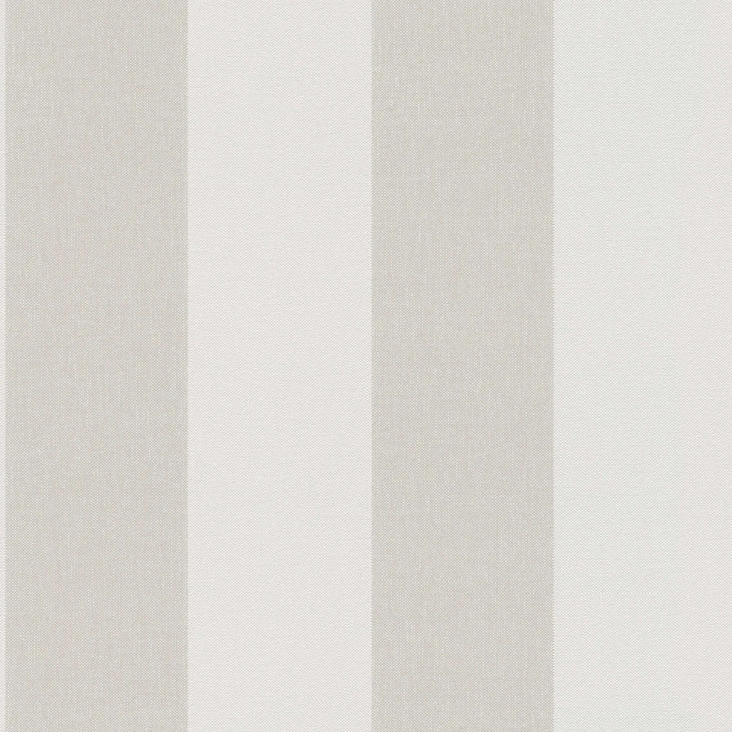 Tadessi Tapete Streifen M1-No.896 Vliestapete in Beige