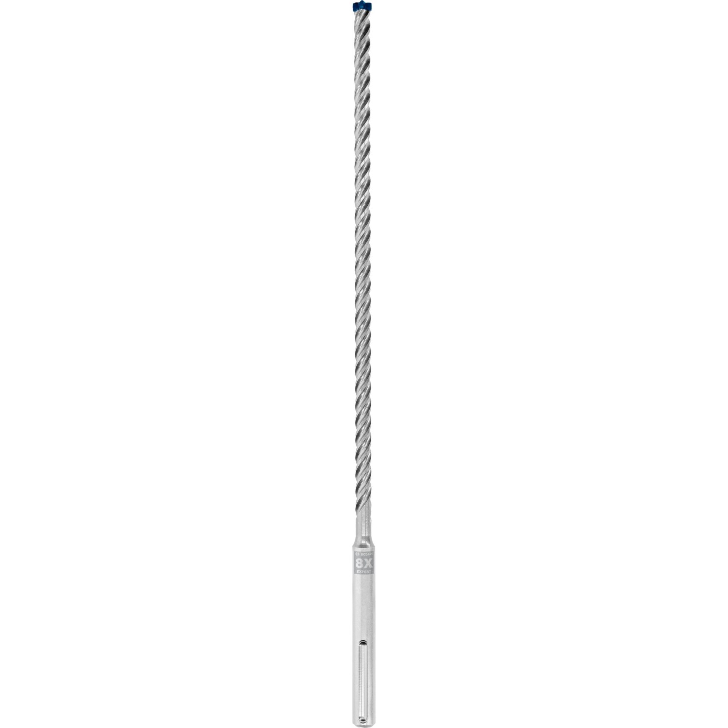 Bosch Expert Hammerbohrer SDS Max-8X 16 Mm X 400 Mm Produktbild-Vorschau 3
