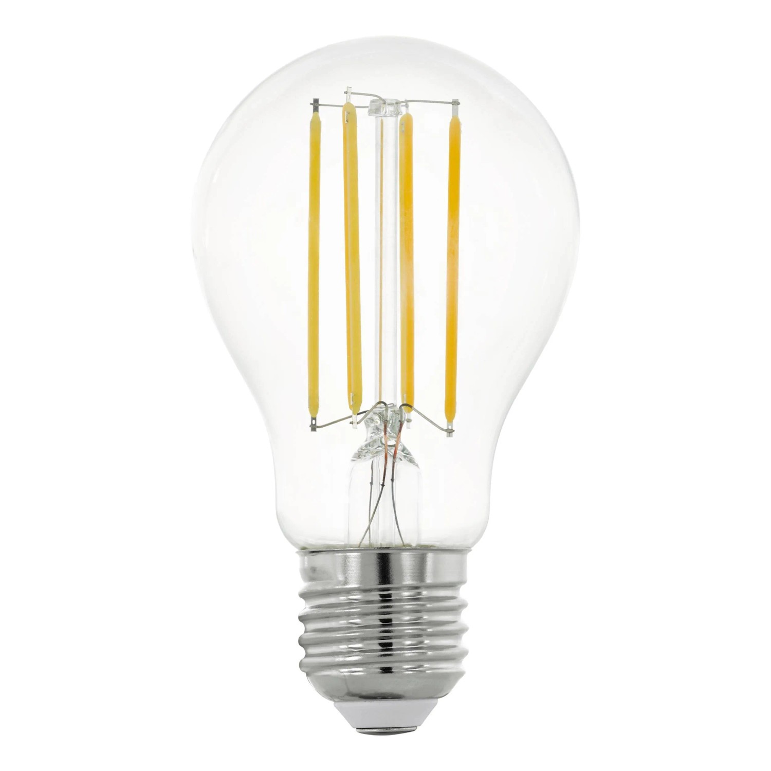 Eglo Leuchtmittel E27 Globeform 9 W