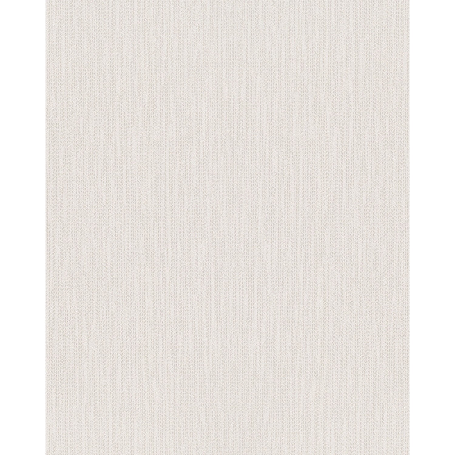 Marburg Vliestapete Grafisch Strickmuster Beige-Pearl 10,05 m x 0,53 m FSC®