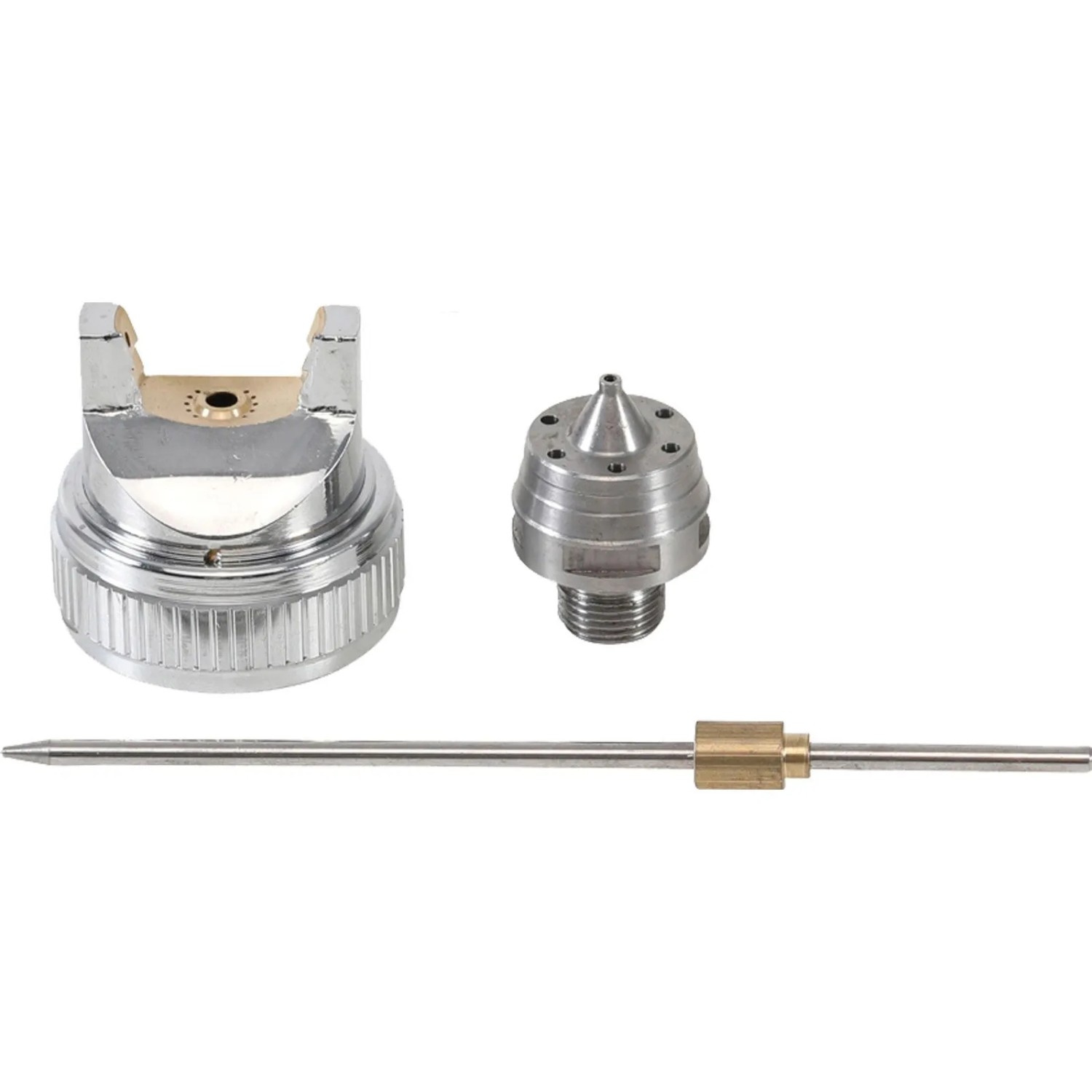 BGS Ersatzdüse Ø 1 4 Mm Für Art  3317 3317 2