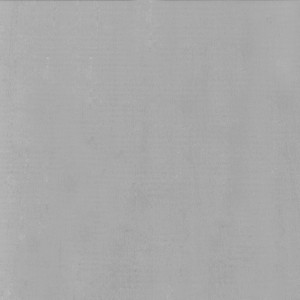 Glattes Aluminiumblech, natur, 300x1000x0,8 mm, vielseitig einsetzbar.