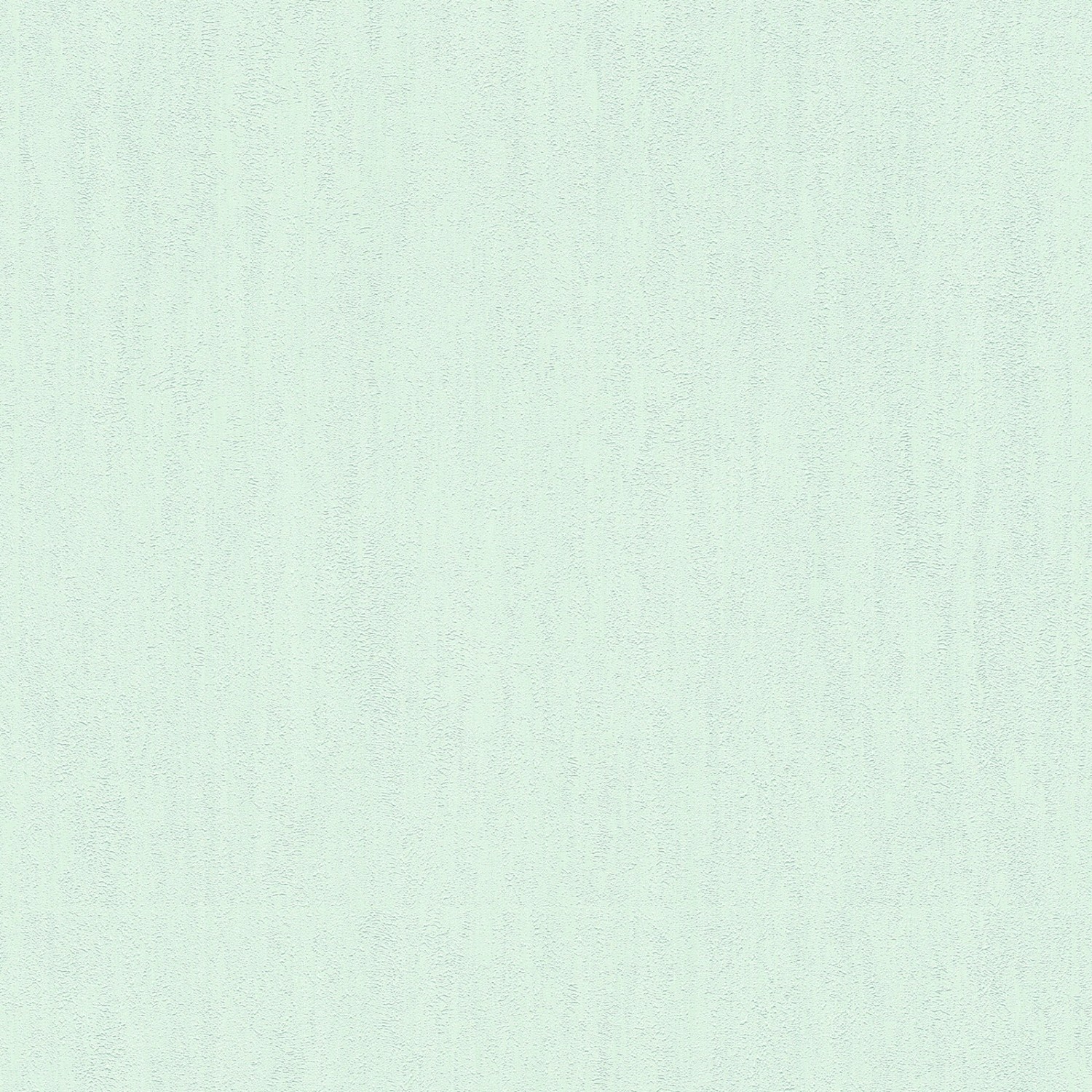 Bricoflor Mint Tapete Einfarbig Pastell Vliestapete in Hellgrün Ideal für S günstig online kaufen