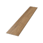 Egger Aqua-Laminatboden EL2418 NatureSense Melba Eiche Braun, Detailansicht
