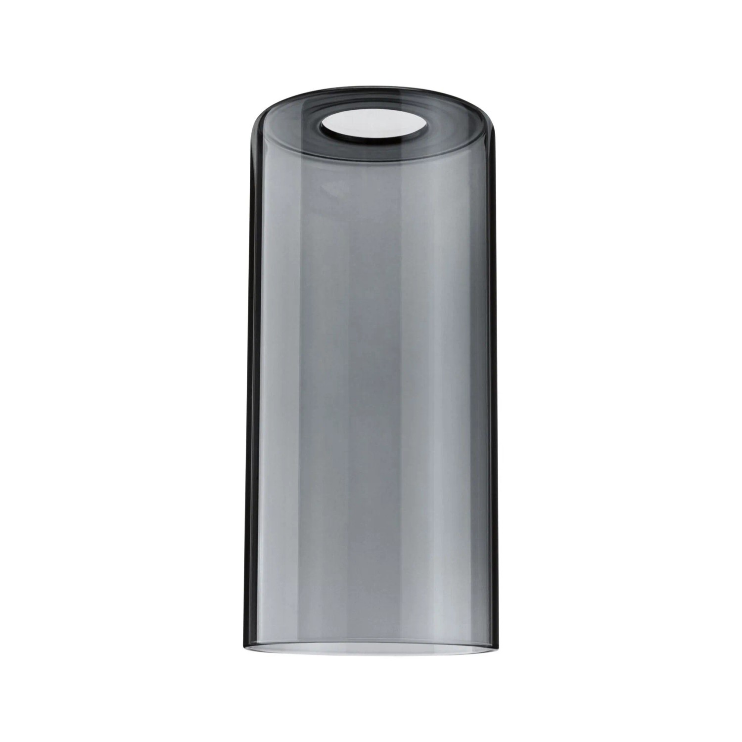 Paulmann Schirm Raja 2Easy URail Rauchglas Ø 10 cm