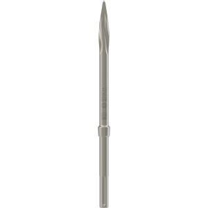 Bosch Spitzmeißel Pro R-Tec Speed  SDS-max