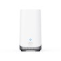 Eufy HomeBase S380 zur zentralen Steuerung der Eufy Kameraüberwachung mit bis zu 16 TB Speicher.